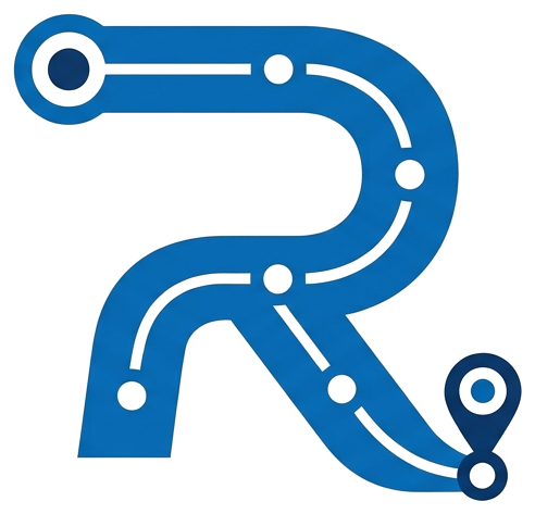 Rotepass
